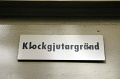 DSC_0159 1_out